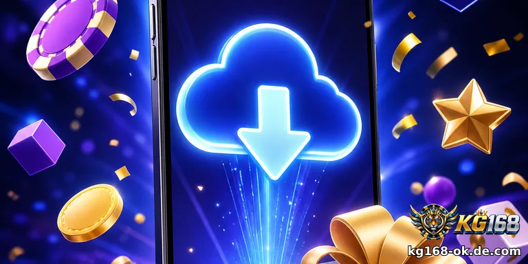 BBIN Live Casino – Đẳng Cấp Sòng Bạc Trực Tuyến 2025 - hình ảnh - kg168-ok.de.com BBIN Live Casino – Đẳng Cấp Sòng Bạc Trực Tuyến 2025 - hình ảnh - kg168-ok.de.com