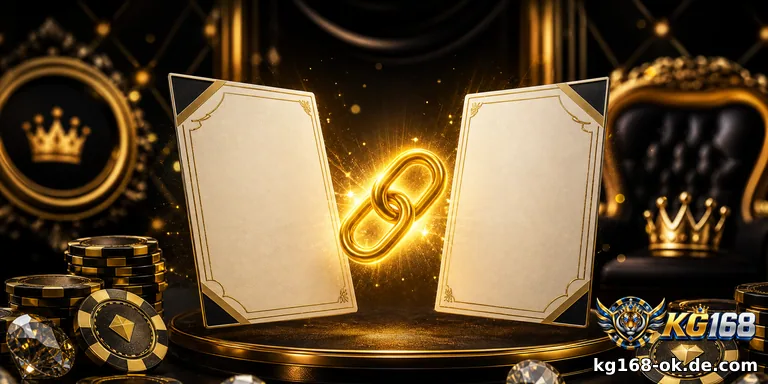 AG Live Casino – Sảnh Cược Game Bài Đỉnh Cao Nhất 2025 - hình ảnh - kg168-ok.de.com AG Live Casino – Sảnh Cược Game Bài Đỉnh Cao Nhất 2025 - hình ảnh - kg168-ok.de.com