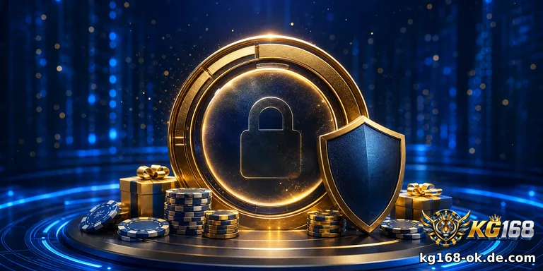 AE Sexy Casino – Trải Nghiệm Sòng Bạc Hấp Dẫn Nhất 2025 - hình ảnh - kg168-ok.de.com