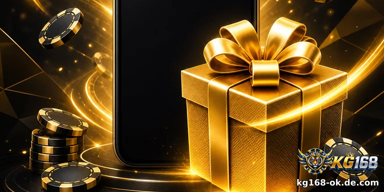 AE Sexy Casino – Trải Nghiệm Sòng Bạc Hấp Dẫn Nhất 2025 - hình ảnh - kg168-ok.de.com