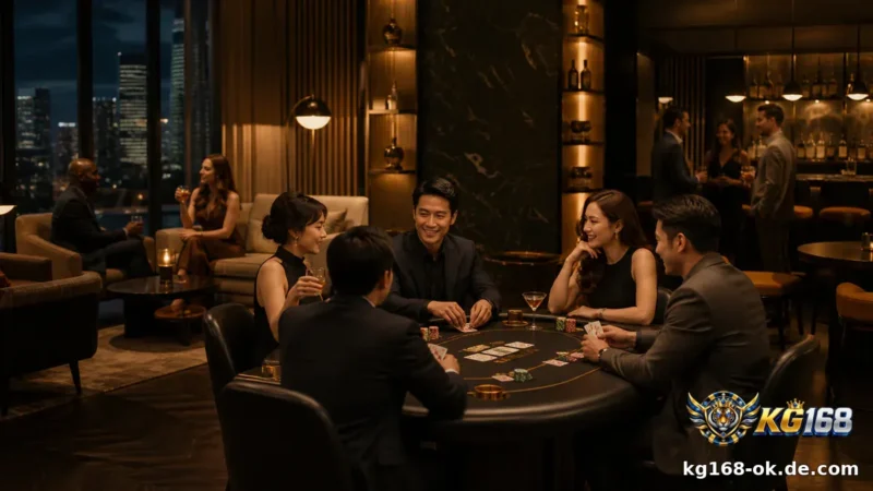 Sổ tay thao tác với nhà cái bet: từ đầu vào đến kết luận có giới hạn - hình ảnh - kg168-ok.de.com