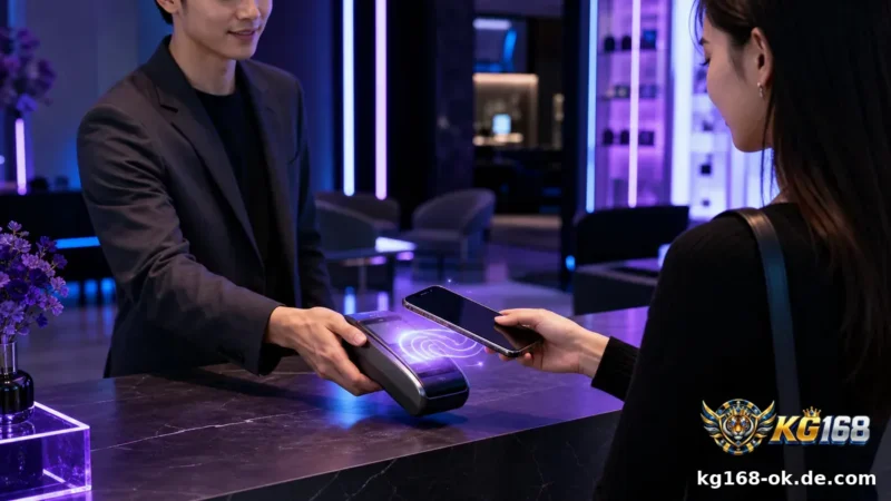Phân biệt kết quả tìm kiếm cho tỷ lệ kèo nhà cái bóng đá hôm nay bằng dấu hiệu có thể kiểm tra | kg168-ok.de.com - hình ảnh - kg168-ok.de.com Phân biệt kết quả tìm kiếm cho tỷ lệ kèo nhà cái bóng đá hôm nay bằng dấu hiệu có thể kiểm tra | kg168-ok.de.com - hình ảnh - kg168-ok.de.com