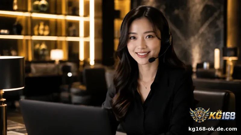 So sánh tỷ lệ bóng đá kèo nhà cái hôm nay theo nguồn và thời điểm ghi nhận - hình ảnh - kg168-ok.de.com So sánh tỷ lệ bóng đá kèo nhà cái hôm nay theo nguồn và thời điểm ghi nhận - hình ảnh - kg168-ok.de.com