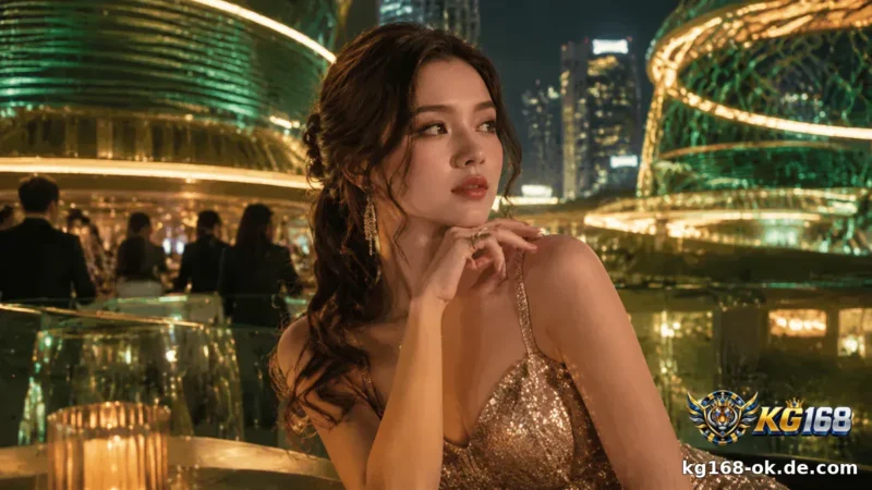 bóng đá trực tiếp kèo nhà cái hôm nay: khung giới hạn và quản lý rủi ro thông tin - hình ảnh - kg168-ok.de.com bóng đá trực tiếp kèo nhà cái hôm nay: khung giới hạn và quản lý rủi ro thông tin - hình ảnh - kg168-ok.de.com