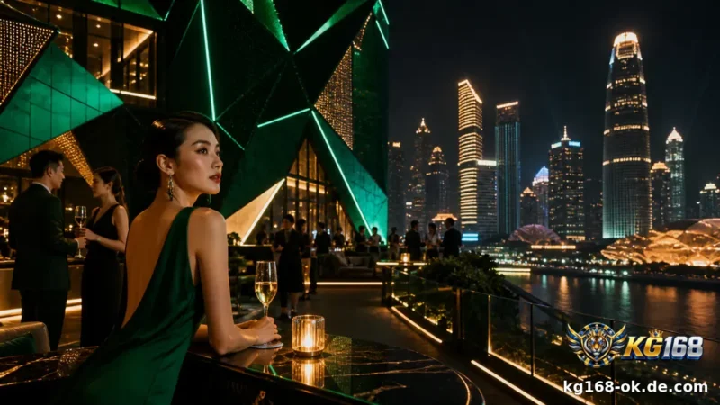 Trực tiếp bóng đá kèo nhà cái hôm nay: Xác minh đầu vào qua tình huống thực tế - hình ảnh - kg168-ok.de.com
