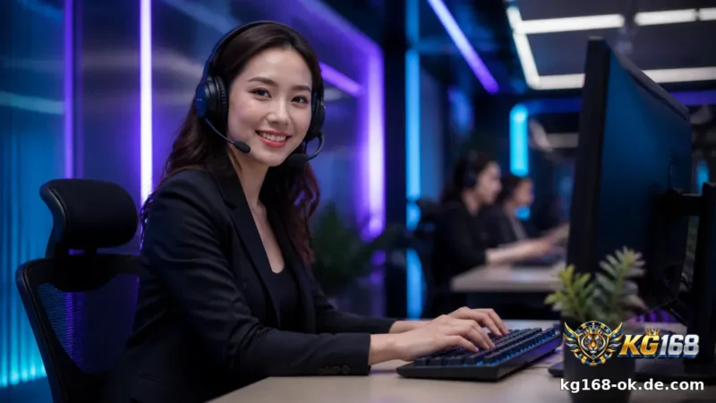 Người mới cần hỏi gì trước khi sử dụng bóng đá trực tiếp kèo nhà cái hôm nay? - hình ảnh - kg168-ok.de.com Người mới cần hỏi gì trước khi sử dụng bóng đá trực tiếp kèo nhà cái hôm nay? - hình ảnh - kg168-ok.de.com